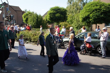 sankt-Sebastianus-Schuetzenbruderschaft-Stolberg