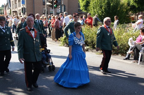sankt-Sebastianus-Schuetzenbruderschaft-Stolberg