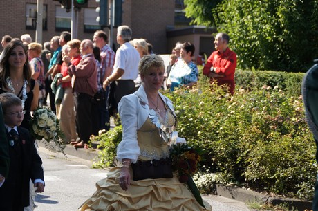 sankt-Sebastianus-Schuetzenbruderschaft-Stolberg