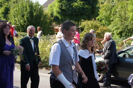 sankt-Sebastianus-Schuetzenbruderschaft-Stolberg