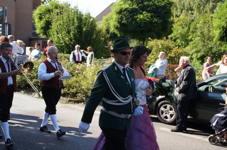 sankt-Sebastianus-Schuetzenbruderschaft-Stolberg