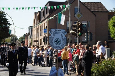 sankt-Sebastianus-Schuetzengesellschaft-Wuerselen