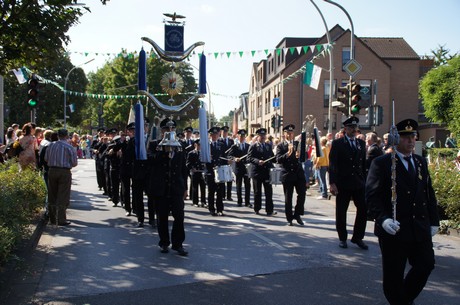sankt-Sebastianus-Schuetzengesellschaft-Wuerselen