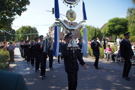 sankt-Sebastianus-Schuetzengesellschaft-Wuerselen