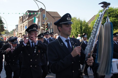 sankt-Sebastianus-Schuetzengesellschaft-Wuerselen