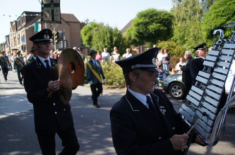 sankt-Sebastianus-Schuetzengesellschaft-Wuerselen