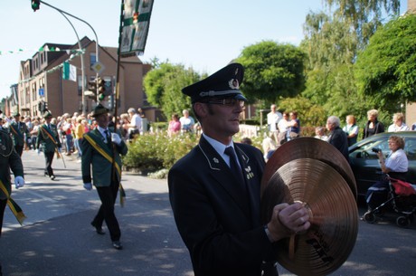 sankt-Sebastianus-Schuetzengesellschaft-Wuerselen