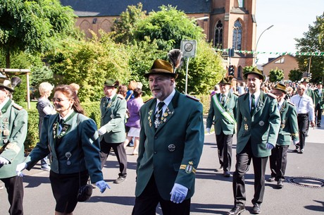 sankt-Stephanus-Schuetzenbruderschaft-Koeln-Weidenpesch