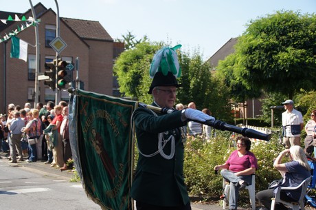 sankt-antonius-schuetzenbruderschaft-Mueddersheim