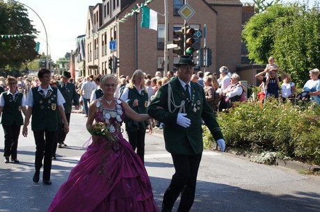 sankt-antonius-schuetzenbruderschaft-Mueddersheim