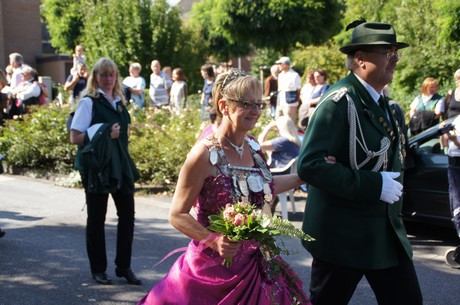 sankt-antonius-schuetzenbruderschaft-Mueddersheim
