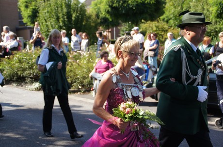 sankt-antonius-schuetzenbruderschaft-Mueddersheim