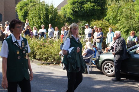 sankt-antonius-schuetzenbruderschaft-Mueddersheim