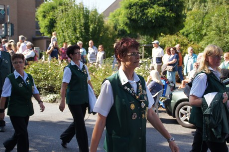 sankt-antonius-schuetzenbruderschaft-Mueddersheim