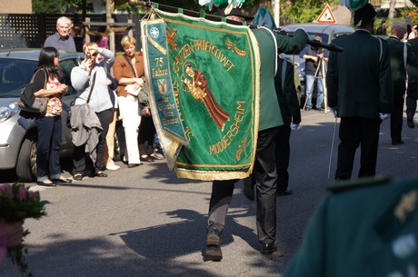 sankt-antonius-schuetzenbruderschaft-Mueddersheim