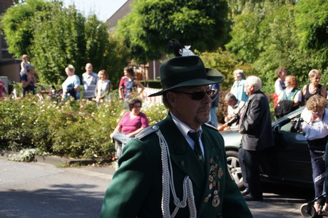 sankt-antonius-schuetzenbruderschaft-Mueddersheim