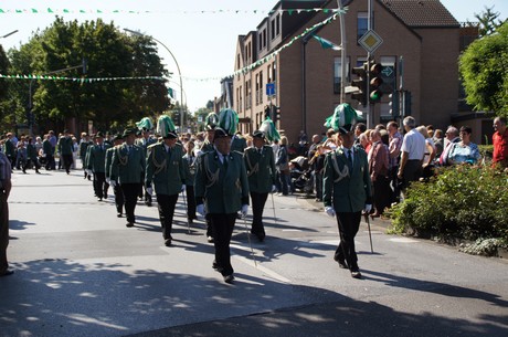 sankt-antonius-schuetzenbruderschaft-koerrenzig