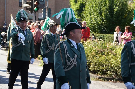 sankt-antonius-schuetzenbruderschaft-koerrenzig