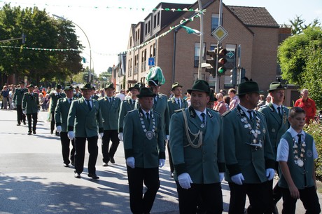sankt-antonius-schuetzenbruderschaft-koerrenzig
