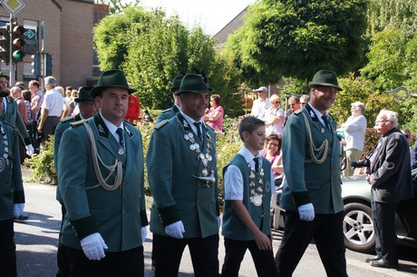 sankt-antonius-schuetzenbruderschaft-koerrenzig