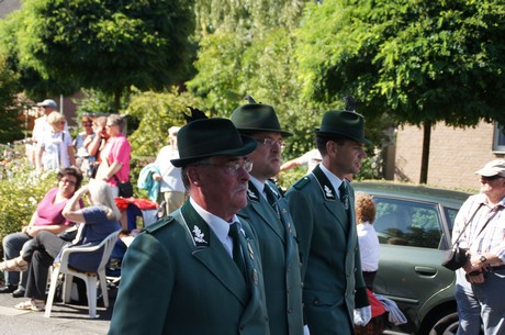 sankt-antonius-schuetzenbruderschaft-koerrenzig