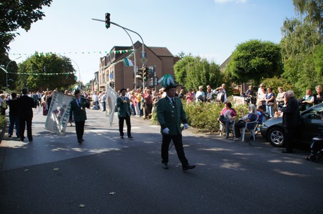 sankt-evermarus-borth-schuetzenbruderschaft