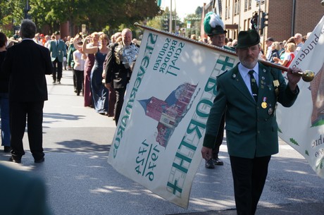 sankt-evermarus-borth-schuetzenbruderschaft