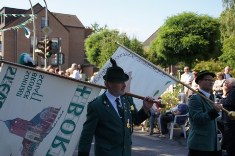 sankt-evermarus-borth-schuetzenbruderschaft