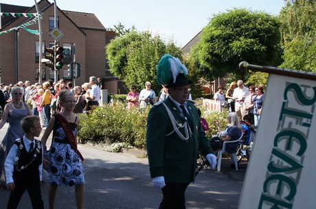 sankt-evermarus-borth-schuetzenbruderschaft