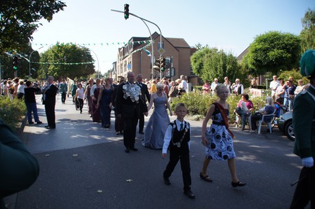 sankt-evermarus-borth-schuetzenbruderschaft