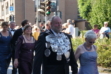 sankt-evermarus-borth-schuetzenbruderschaft