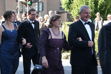 sankt-evermarus-borth-schuetzenbruderschaft