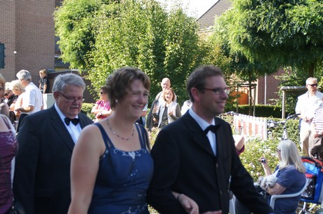 sankt-evermarus-borth-schuetzenbruderschaft