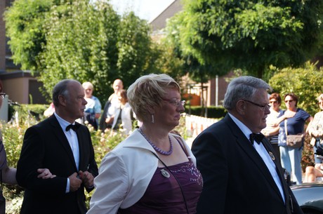 sankt-evermarus-borth-schuetzenbruderschaft