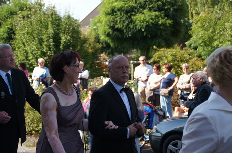 sankt-evermarus-borth-schuetzenbruderschaft