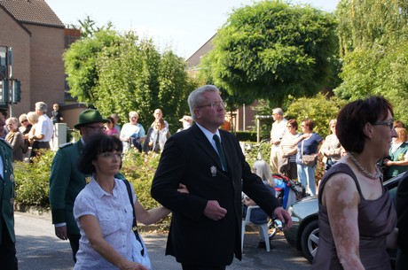 sankt-evermarus-borth-schuetzenbruderschaft