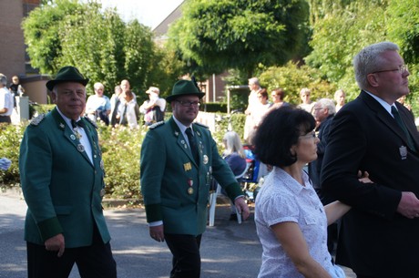 sankt-evermarus-borth-schuetzenbruderschaft