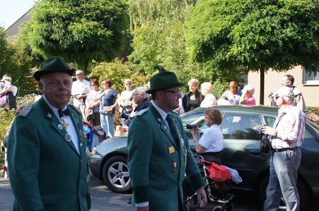 sankt-evermarus-borth-schuetzenbruderschaft