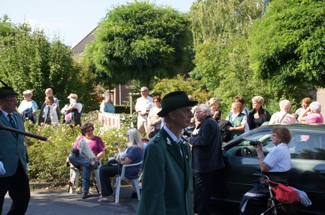 sankt-evermarus-borth-schuetzenbruderschaft