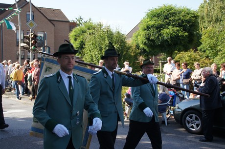 sankt-evermarus-borth-schuetzenbruderschaft