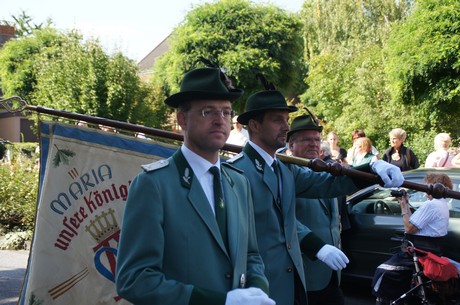 sankt-evermarus-borth-schuetzenbruderschaft