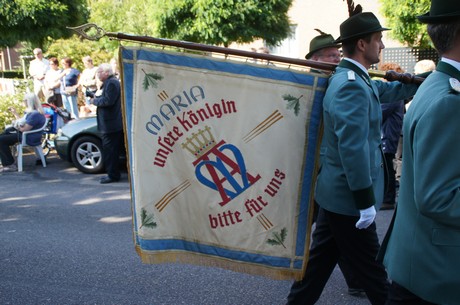 sankt-evermarus-borth-schuetzenbruderschaft