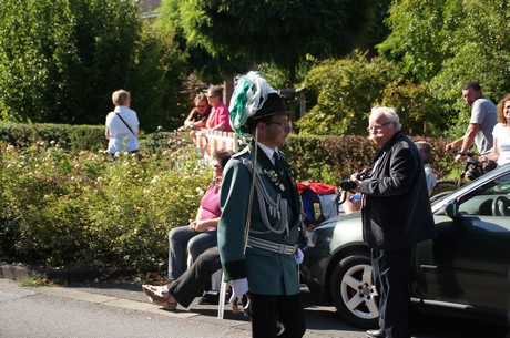 sankt-hubertus-hemmersbach