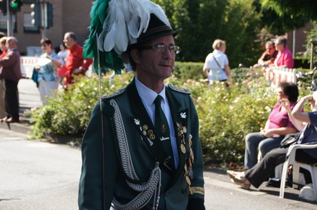 sankt-hubertus-hemmersbach