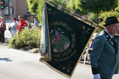sankt-hubertus-hemmersbach