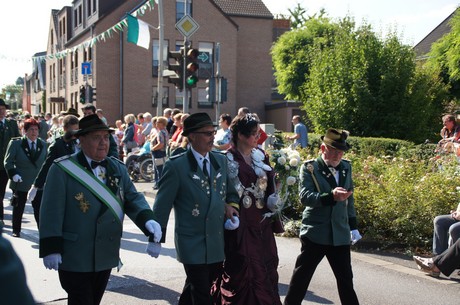sankt-hubertus-hemmersbach