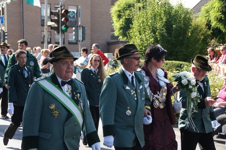 sankt-hubertus-hemmersbach