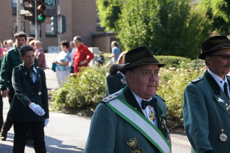 sankt-hubertus-hemmersbach