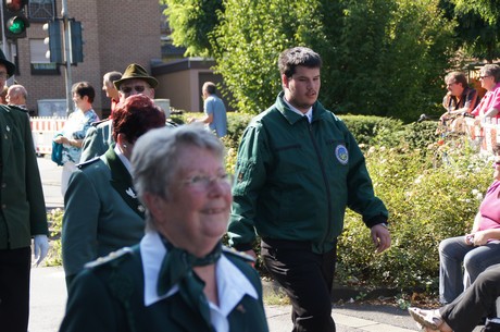 sankt-hubertus-hemmersbach
