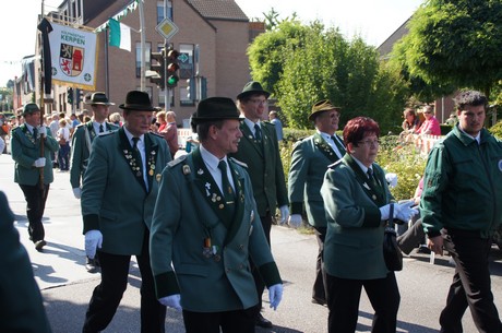 sankt-hubertus-hemmersbach